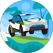 Profil Google