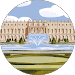 Profil Google